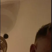 Majkel786