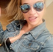 Sweetdreams28 - kobieta, 29 lat, Poznań