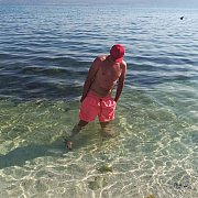 Michal1218 - muž, 28 let, Lipsko