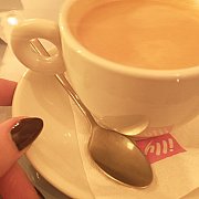 Magdalenaa - kobieta, 49 lat, Wrocław