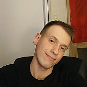 DEX666 - mężczyzna, 26 lat, Gdynia