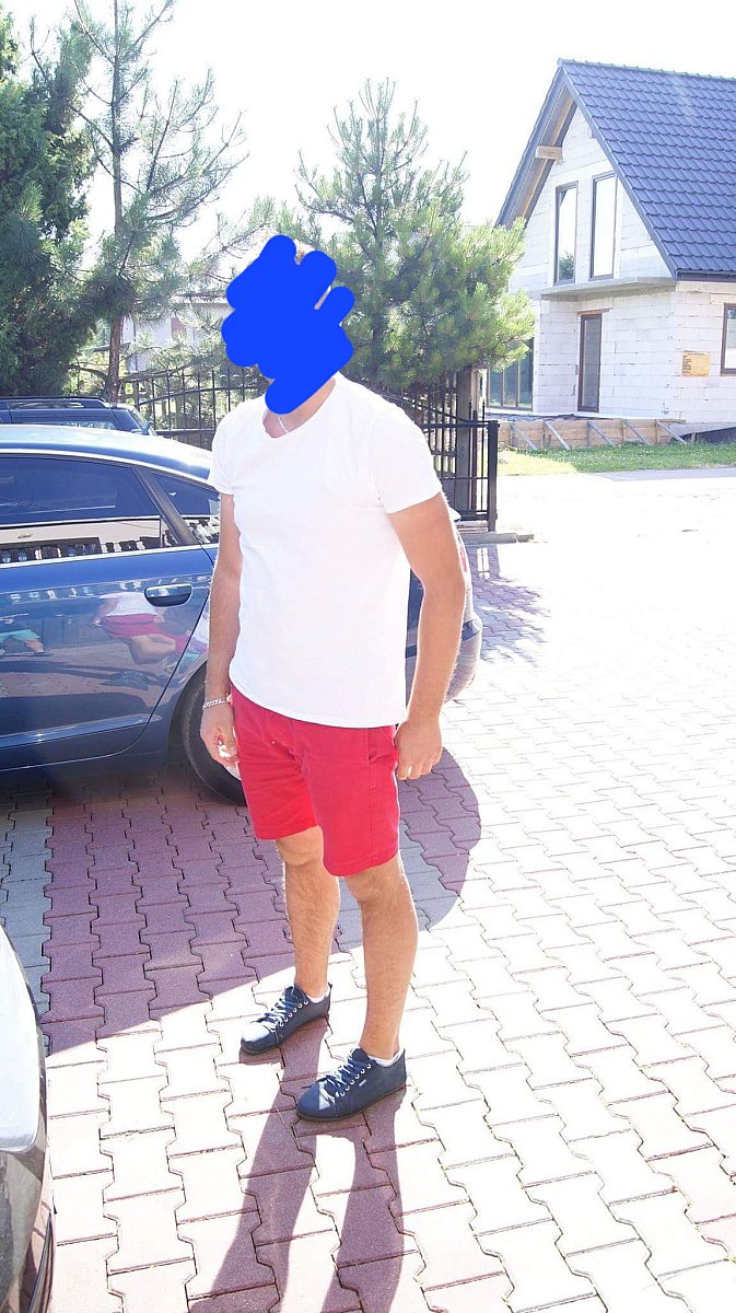 Photo in gallery