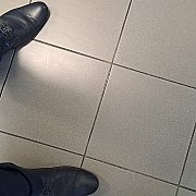 Po40 - mężczyzna, 44 lat, Nekla