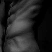 Pieswdole - mężczyzna, 29 lat, Głogów