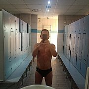 ARTUR45 - muž, 47 let, Mława