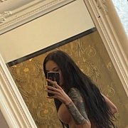 Martynkaoxox - žena, 29 let, Gorzów Wielkopolski