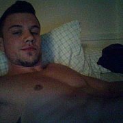 Piotr8919 - mężczyzna, 38 lat, Warszawa
