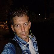 Asioor888 - mężczyzna, 39 lat, Warszawa