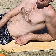 Adamty - mann, 24 Jahre, Kraków