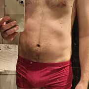 Adamty - mężczyzna, 25 lat, Kraków