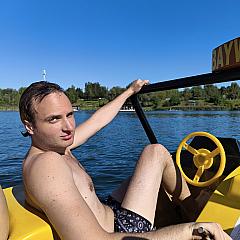 Photo in gallery