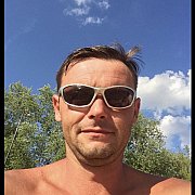 Rafael3009 - mężczyzna, 44 lat, Sosnowiec