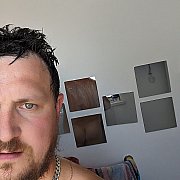 Borntomodify - mężczyzna, 37 lat, Leeds