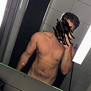 Franco00 - muž, 25 let, Kevelaer