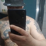 Cesarz23 - mężczyzna, 36 lat, Bydgoszcz
