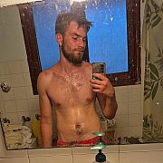 Bolkens - чоловік, 22 років, Gdańsk