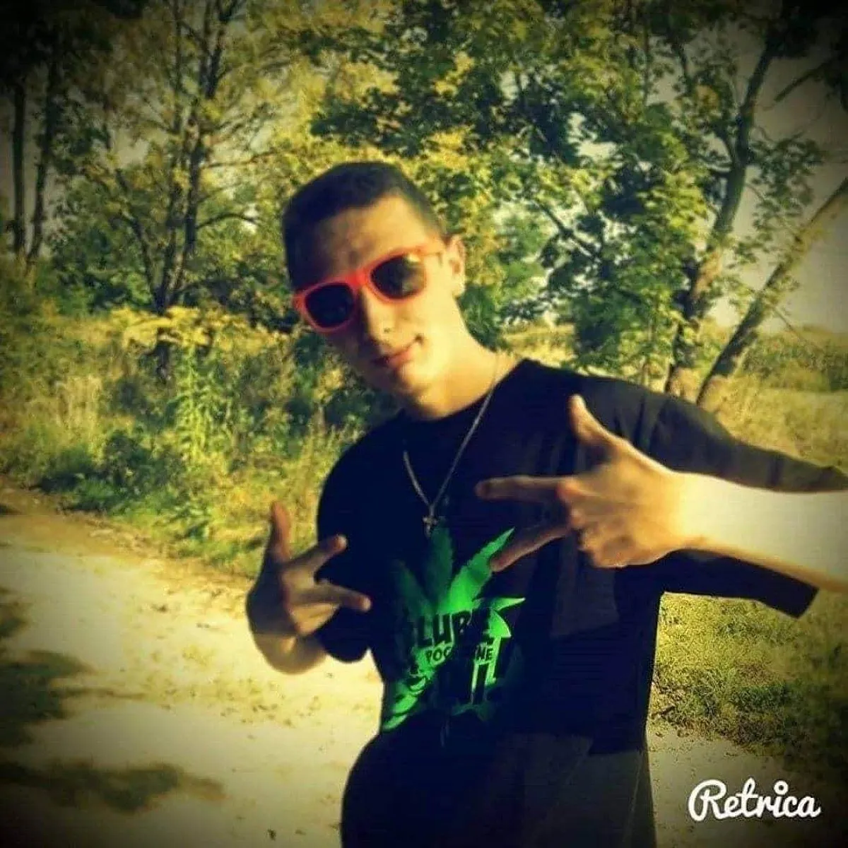 Photo in gallery