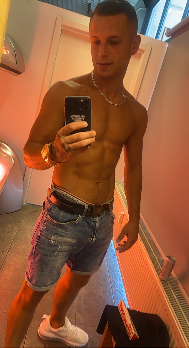 Photo in gallery