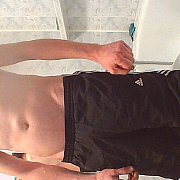 BiPervSlave - man, 34 years, Radom