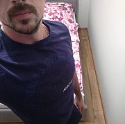 Juchas12 - mężczyzna, 34 lat, Katowice