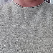 Crazycrazy - mężczyzna, 45 lat, Elbląg