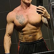 Karolwielki69 - mężczyzna, 46 lat, Warszawa