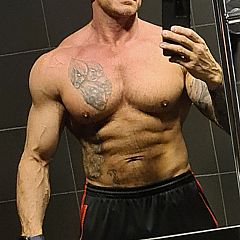 Photo in gallery