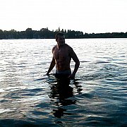Mefistoooo - чоловік, 28 років, Inowrocław