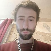 Mareksamotny - mężczyzna, 32 lat, Bielsko-Biała