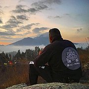 Marrawpoznan - чоловік, 42 років, Poznań