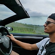 Kacper0502 - mężczyzna, 24 lat, Drawsko Pomorskie
