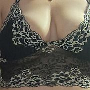 7602 - жінка, 45 років, Ostrów Wielkopolski