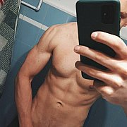 Njankx - mężczyzna, 26 lat, Poznań