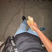 Tymus06 - mann, 20 Jahre, Lublin