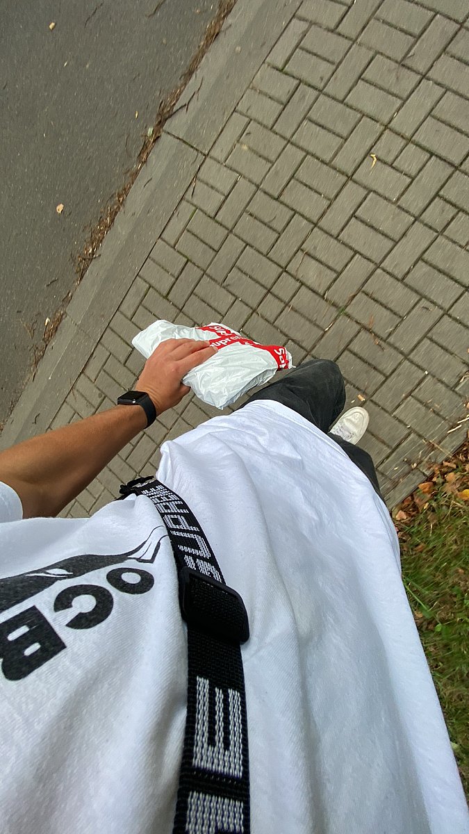 Photo in gallery