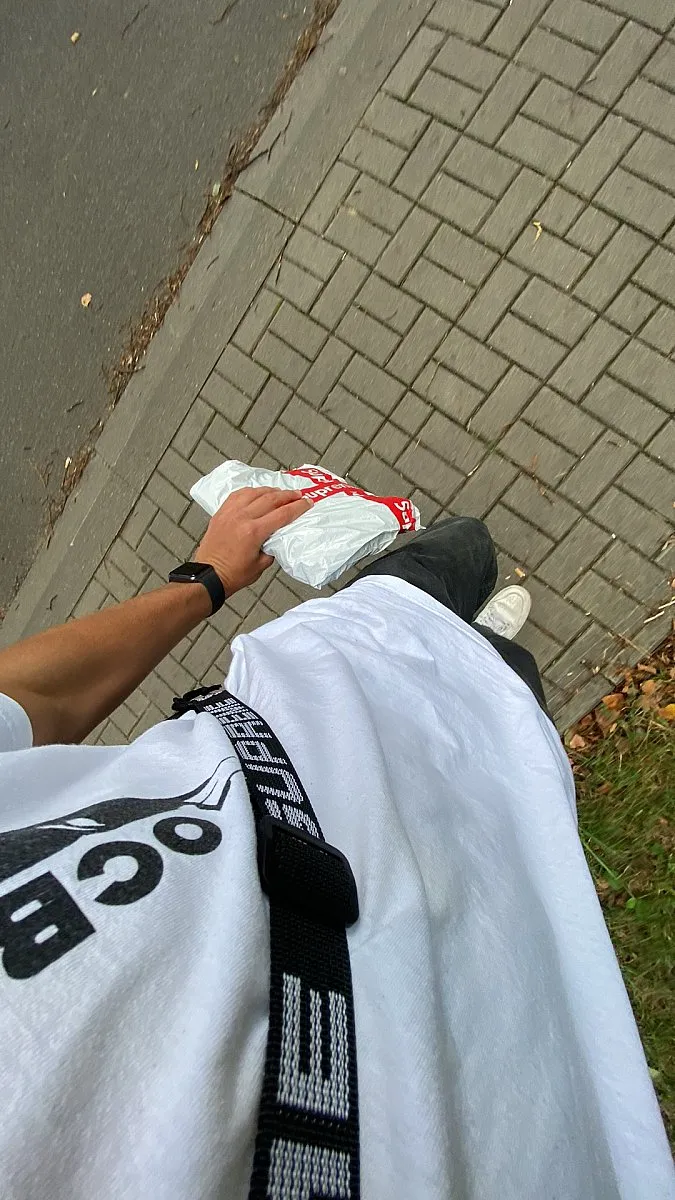 Photo in gallery
