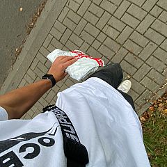 Photo in gallery