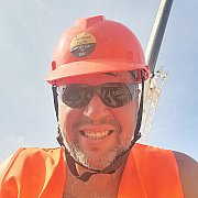 Mariusz41 - чоловік, 43 років, Szczecin