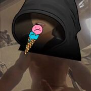 Patrok