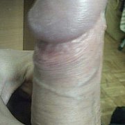 Breko1410 - мужчина, 41 лет, Jędrzejów