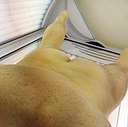 Naginatur - muž, 57 let, Piotrków Trybunalski