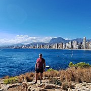 Walusiowy87 - mężczyzna, 38 lat, Jaworzno