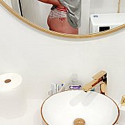 Czekoladowa16 - woman, 26 years, Kraków