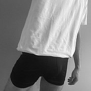 Rabbi - чоловік, 28 років, Gorzów Wielkopolski