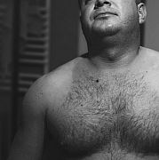 KrzysiekMM - mann, 36 Jahre, Żyrardów