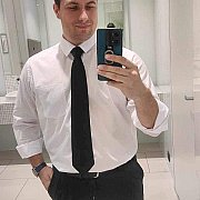 Arci713 - man, 34 years, Łódź