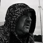 Barth07 - mężczyzna, 53 lat, Szczecin