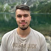 Bodotancawiecejnizdwojga