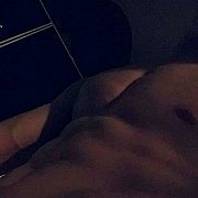 Kuczak - mężczyzna, 24 lat, Poznań