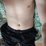 Lowkim34 - mężczyzna, 39 lat, Ciechanów